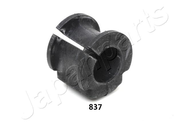 Bearing Bush, stabiliser - RU-837 JAPANPARTS