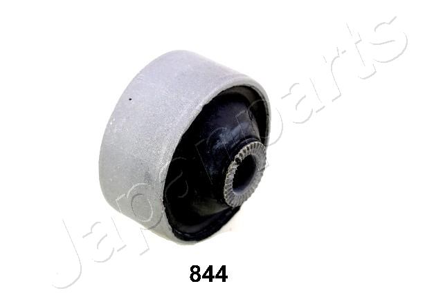 Control Arm-/Trailing Arm Bush - RU-844 JAPANPARTS