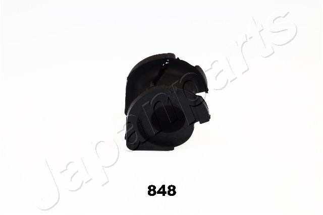 Bearing Bush, stabiliser - RU-848 JAPANPARTS