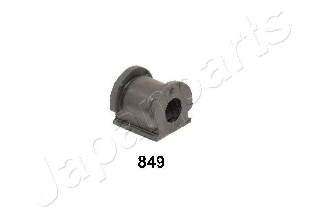 įvorė, stabilizatorius - RU-849 JAPANPARTS
