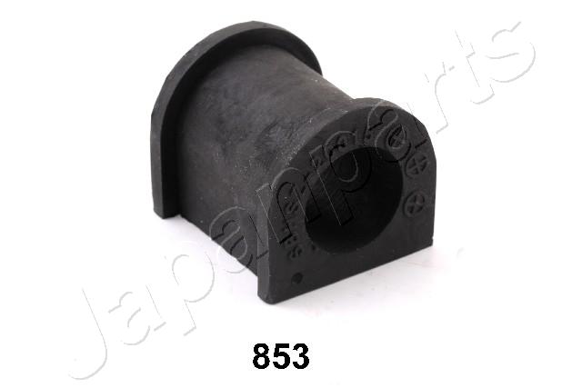 Bearing Bush, stabiliser - RU-853 JAPANPARTS