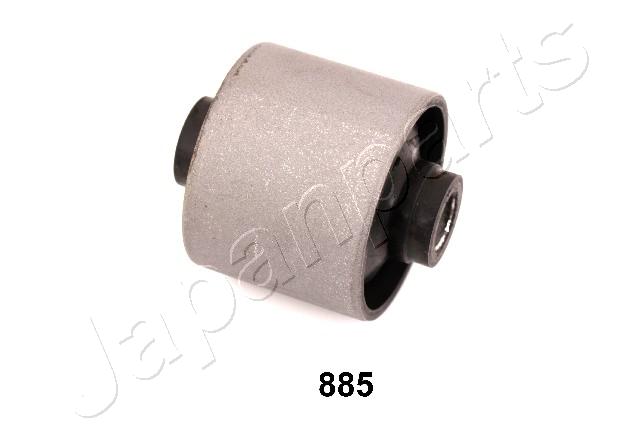 Control Arm-/Trailing Arm Bush - RU-885 JAPANPARTS
