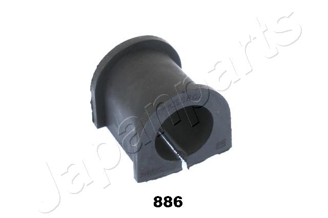 Bearing Bush, stabiliser - RU-886 JAPANPARTS