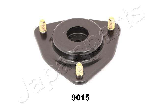 Top Strut Mounting - RU-9015 JAPANPARTS