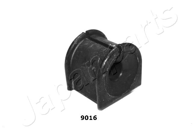 Bearing Bush, stabiliser - RU-9016 JAPANPARTS