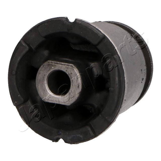 Control Arm-/Trailing Arm Bush - RU-9038 JAPANPARTS