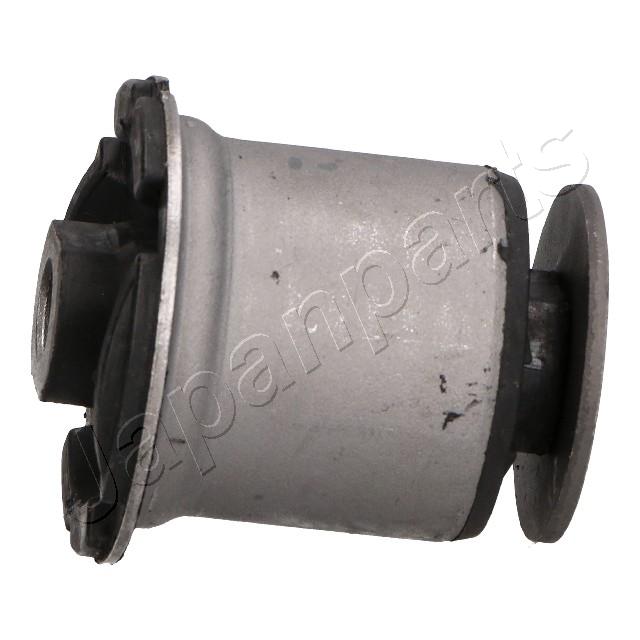 Control Arm-/Trailing Arm Bush - RU-9038 JAPANPARTS