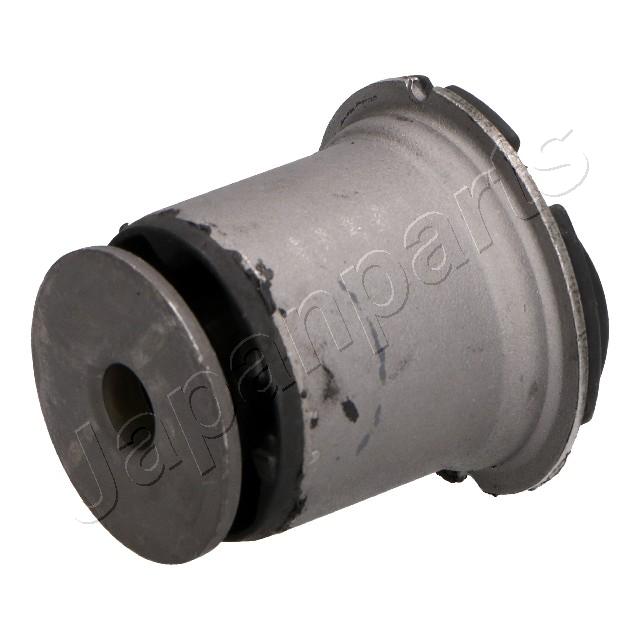 Control Arm-/Trailing Arm Bush - RU-9038 JAPANPARTS
