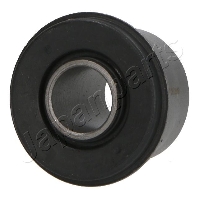 Control Arm-/Trailing Arm Bush - RU-9043 JAPANPARTS