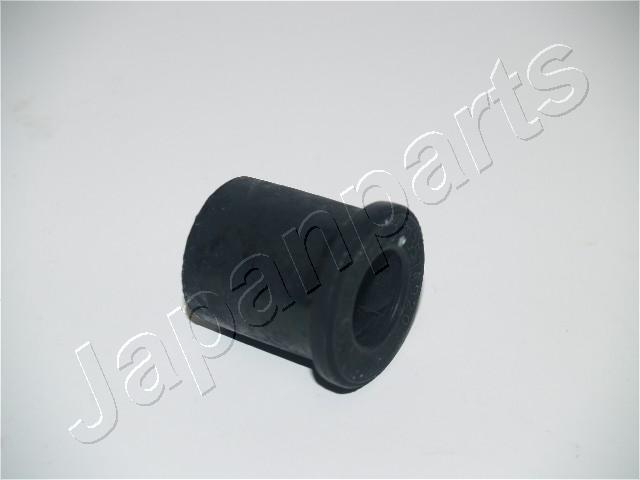Bush, leaf spring - RU-919 JAPANPARTS