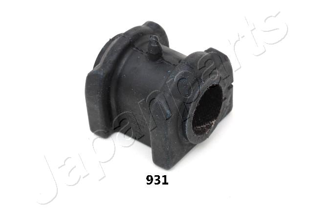 Bearing Bush, stabiliser - RU-931 JAPANPARTS