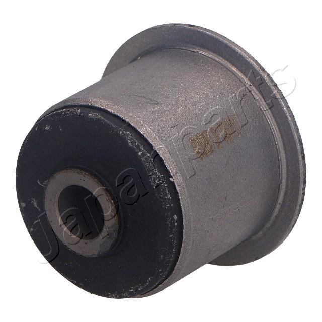 Control Arm-/Trailing Arm Bush - RU-938 JAPANPARTS