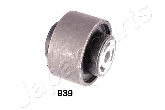 Control Arm-/Trailing Arm Bush - RU-939 JAPANPARTS