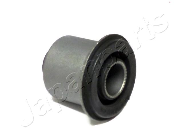 valdymo svirties/išilginių svirčių įvorė - RU-943 JAPANPARTS
