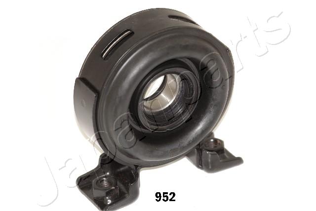 Bearing, propshaft centre bearing - RU-952 JAPANPARTS