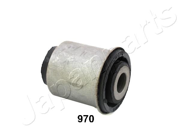 Control Arm-/Trailing Arm Bush - RU-970 JAPANPARTS
