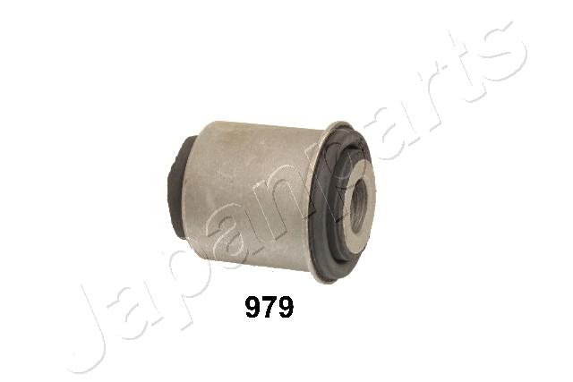 Supporto, Braccio oscillante - RU-979 JAPANPARTS