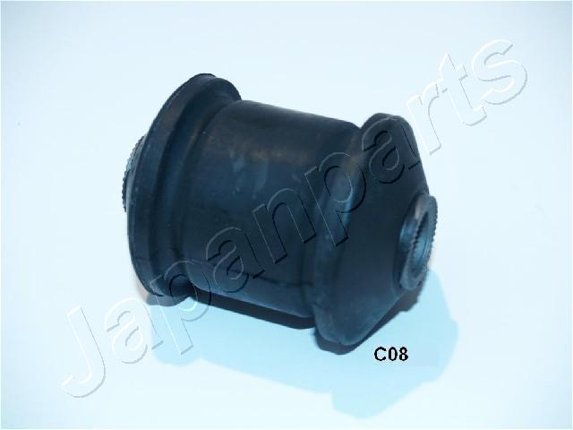 Supporto, Braccio oscillante - RU-C08 JAPANPARTS