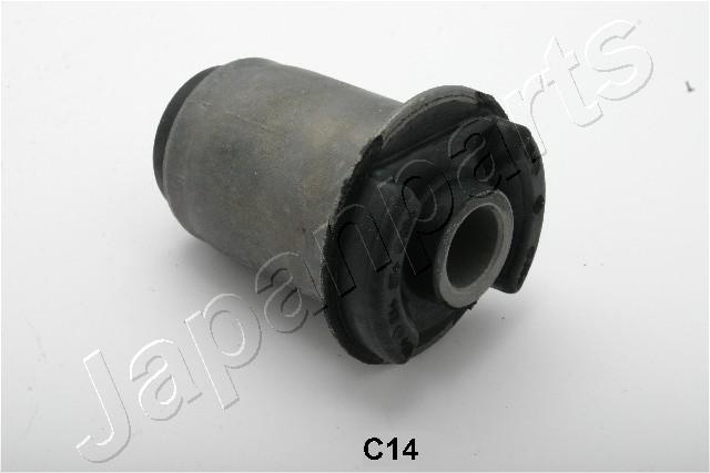 Control Arm-/Trailing Arm Bush - RU-C14 JAPANPARTS