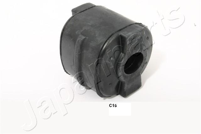 Control Arm-/Trailing Arm Bush - RU-C15 JAPANPARTS