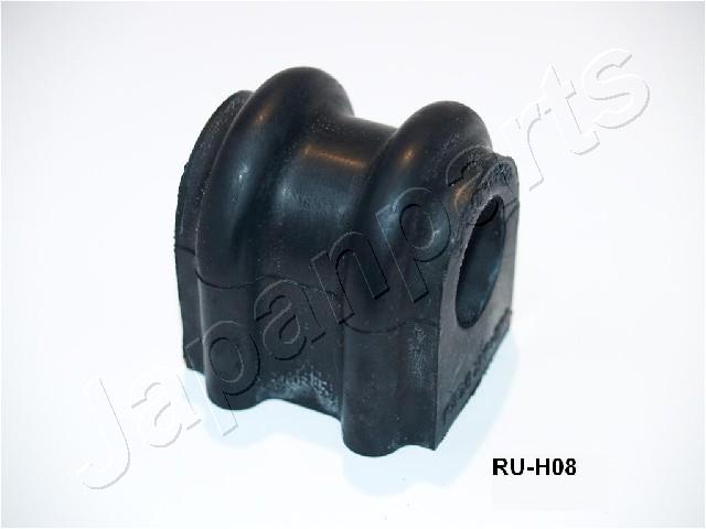 įvorė, stabilizatorius - RU-H08 JAPANPARTS