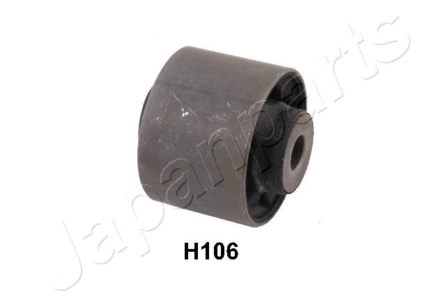 Control Arm-/Trailing Arm Bush - RU-H106 JAPANPARTS