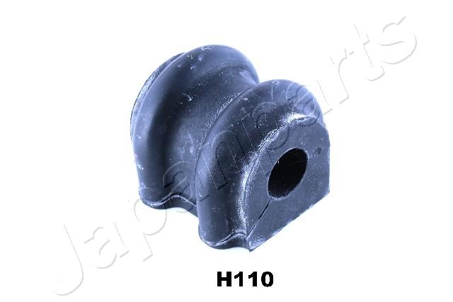 Bronzina cuscinetto, Barra stabilizzatrice - RU-H110 JAPANPARTS