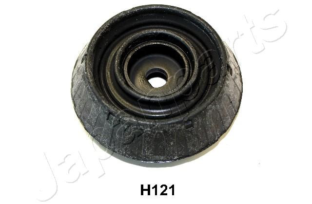 Top Strut Mounting - RU-H121 JAPANPARTS