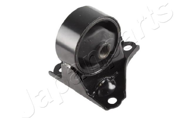 Engine Mounting - RU-H132 JAPANPARTS