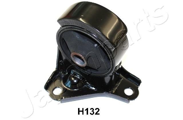 Engine Mounting - RU-H132 JAPANPARTS
