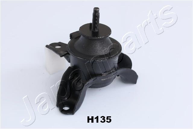 Engine Mounting - RU-H135 JAPANPARTS