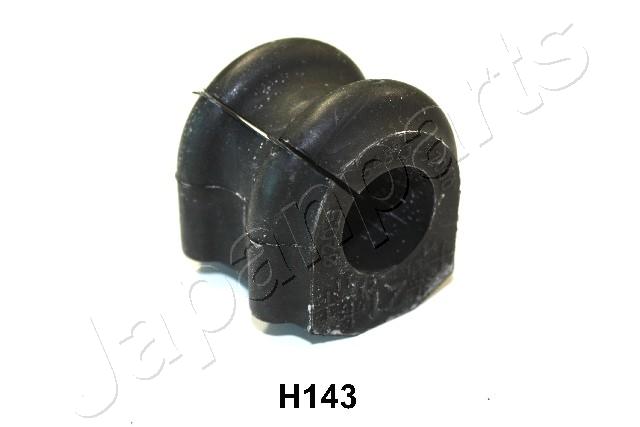 Bronzina cuscinetto, Barra stabilizzatrice - RU-H143 JAPANPARTS