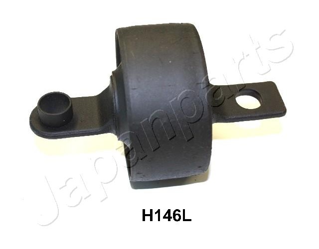 Control Arm-/Trailing Arm Bush - RU-H146L JAPANPARTS