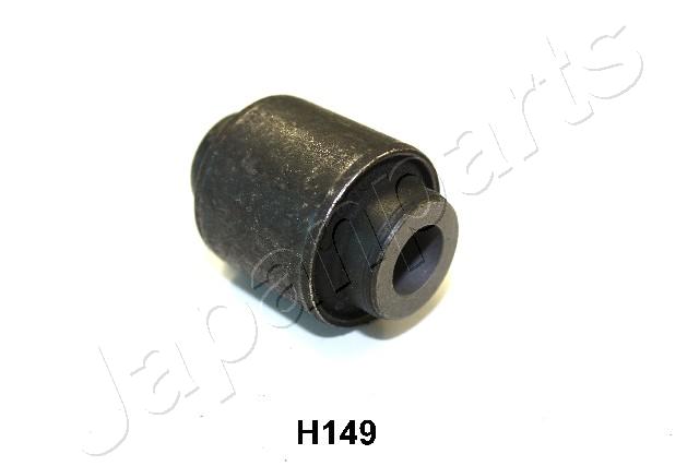 Control Arm-/Trailing Arm Bush - RU-H149 JAPANPARTS