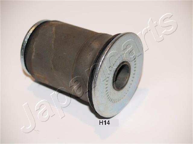 valdymo svirties/išilginių svirčių įvorė - RU-H14 JAPANPARTS