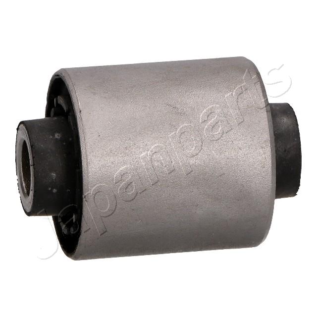 Control Arm-/Trailing Arm Bush - RU-H150 JAPANPARTS