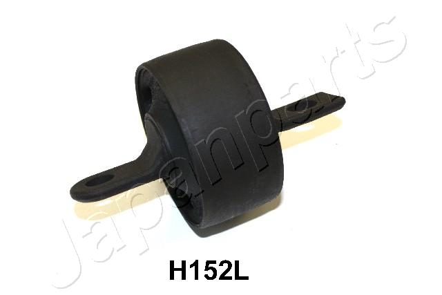 Supporto, Braccio oscillante - RU-H152L JAPANPARTS