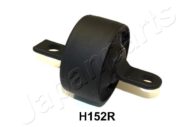 Lagerung, Lenker - RU-H152R JAPANPARTS