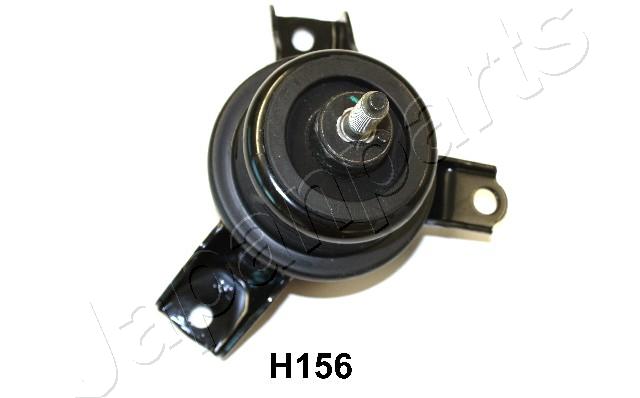 Sospensione, Motore - RU-H156 JAPANPARTS
