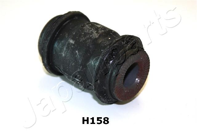 Lagerung, Lenker - RU-H158 JAPANPARTS