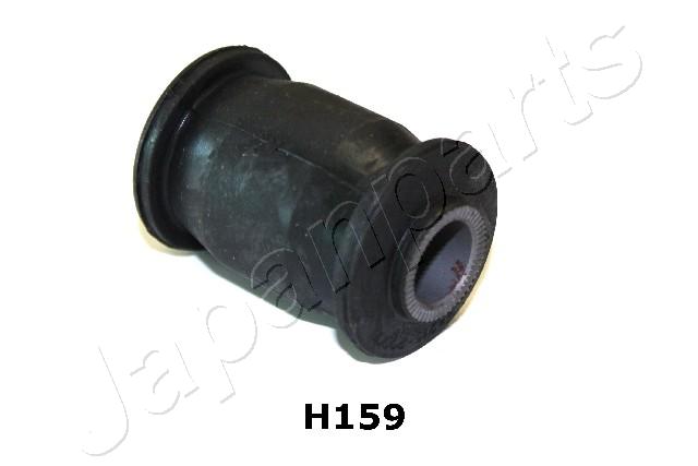 Lagerung, Lenker - RU-H159 JAPANPARTS