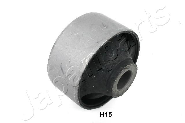 Control Arm-/Trailing Arm Bush - RU-H15 JAPANPARTS