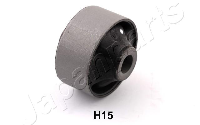 Control Arm-/Trailing Arm Bush - RU-H15 JAPANPARTS