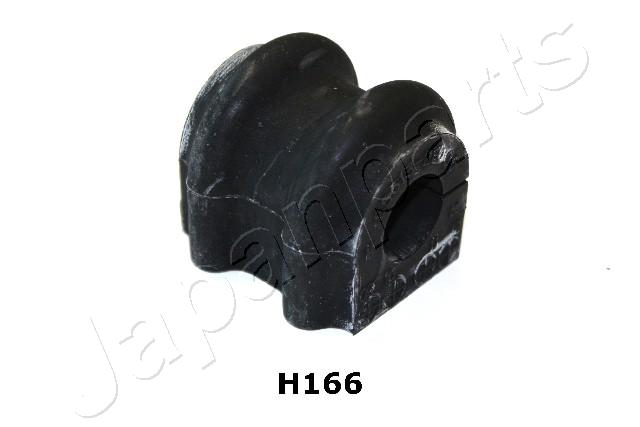 Bearing Bush, stabiliser - RU-H166 JAPANPARTS