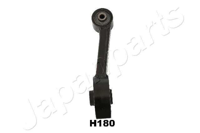 Engine Mounting - RU-H180 JAPANPARTS