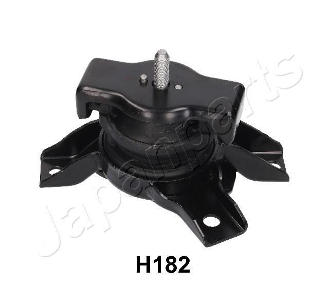 Подвеска, двигатель - RU-H182 JAPANPARTS