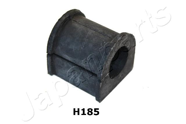 Bearing Bush, stabiliser - RU-H185 JAPANPARTS