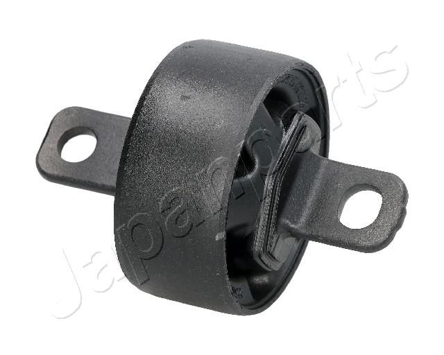 Control Arm-/Trailing Arm Bush - RU-H193R JAPANPARTS