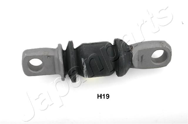 Control Arm-/Trailing Arm Bush - RU-H19 JAPANPARTS