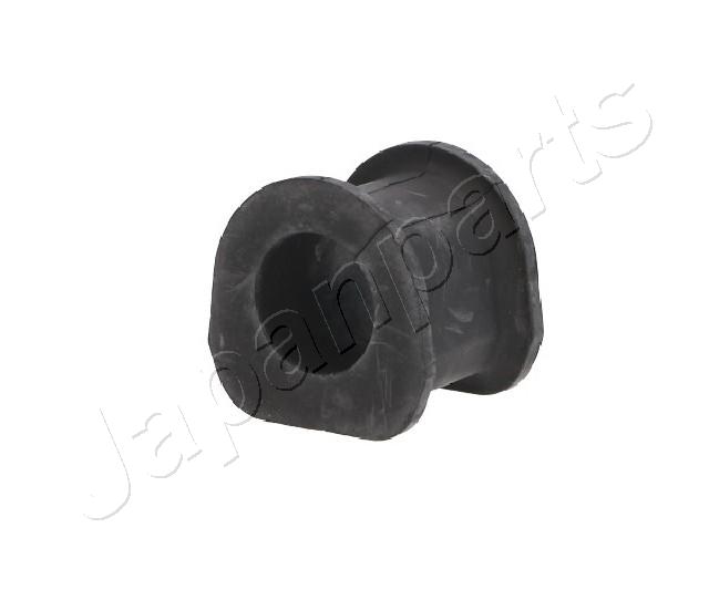 Bearing Bush, stabiliser - RU-H215 JAPANPARTS